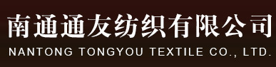 浙江索孚科技有限公司